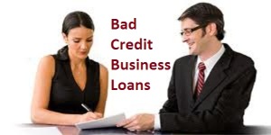 http://www.onlinecheck.com/bad_credit_business_loans.html